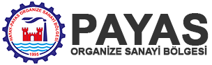 Payas OSB Logo
