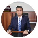 Mahmut KİRMİT