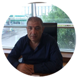 Sedat ŞAHİN