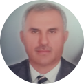 Memet BEDİR