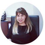 Aygün KARA