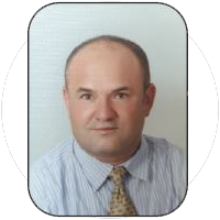 Metin ÇINGIL