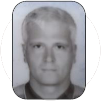 Mustafa YILDIRIM