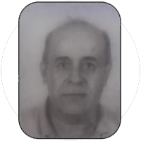 Ali KAÇIRA