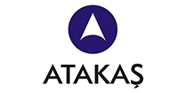 ATAKAŞ KÖM. SAN.VE TİC.A.Ş