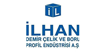 İLHAN DEMİR ÇELİK BORU PROFİL END.A.Ş.