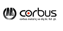 CORBUS METAL SAN.VE TİC. A.Ş.