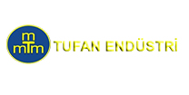 TUFAN DEMİR ÇELİK SAN.VE TİC. A.Ş.