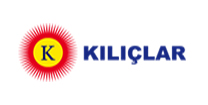 KILIÇLAR HURDACILIK SAN.VE TİC.A.Ş.