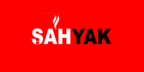 ŞAHİN KÖMÜR TİC. A.Ş.