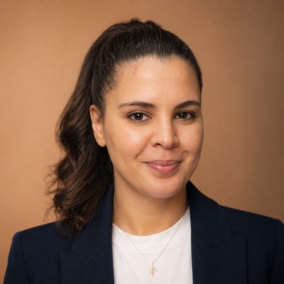 Hatice AKKOYUN